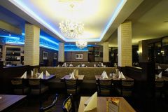 Restaurant Irodion