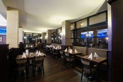 Restaurant Irodion